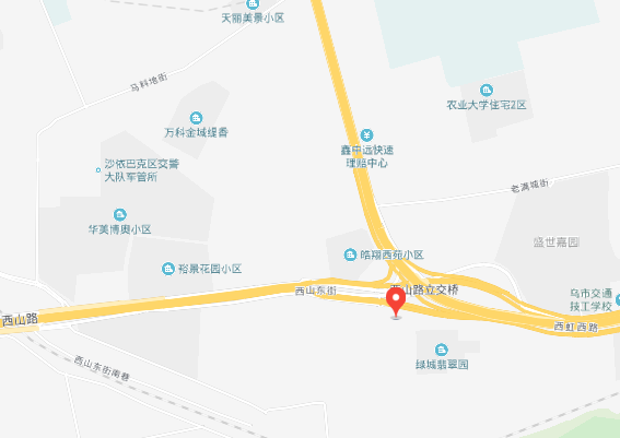 来院路线 来院路线
