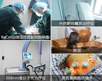 技术.jpg 白癜风能吗?